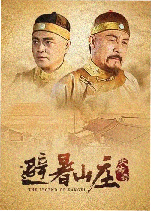 注浆类材料施工图鉴,展示注浆嘴布置与压力控制